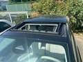 Fiat 500e LA PRIMA SKYDOME 42kWh CO-DRIVER Schwarz - thumbnail 13