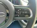 Fiat 500e LA PRIMA SKYDOME 42kWh CO-DRIVER Schwarz - thumbnail 10
