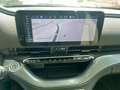 Fiat 500e LA PRIMA SKYDOME 42kWh CO-DRIVER Zwart - thumbnail 7