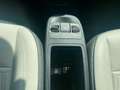 Fiat 500e LA PRIMA SKYDOME 42kWh CO-DRIVER Zwart - thumbnail 8