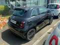 Fiat 500e LA PRIMA SKYDOME 42kWh CO-DRIVER Zwart - thumbnail 3