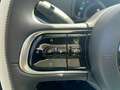 Fiat 500e LA PRIMA SKYDOME 42kWh CO-DRIVER Zwart - thumbnail 9