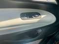Fiat 500e LA PRIMA SKYDOME 42kWh CO-DRIVER Schwarz - thumbnail 11
