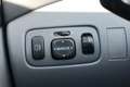 Toyota Yaris 1.3-16V VVT-i Sol | Radio CD | 5DRS | APK 01-11-20 Grijs - thumbnail 21