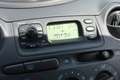 Toyota Yaris 1.3-16V VVT-i Sol | Radio CD | 5DRS | APK 01-11-20 Grijs - thumbnail 17