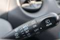 Toyota Yaris 1.3-16V VVT-i Sol | Radio CD | 5DRS | APK 01-11-20 Grijs - thumbnail 19