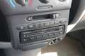 Toyota Yaris 1.3-16V VVT-i Sol | Radio CD | 5DRS | APK 01-11-20 Grijs - thumbnail 15
