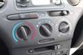 Toyota Yaris 1.3-16V VVT-i Sol | Radio CD | 5DRS | APK 01-11-20 Gris - thumbnail 16