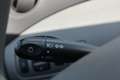 Toyota Yaris 1.3-16V VVT-i Sol | Radio CD | 5DRS | APK 01-11-20 Grijs - thumbnail 18