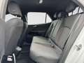 Volkswagen ID.3 Pure 125 kW Weiß - thumbnail 12