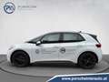 Volkswagen ID.3 Pure 125 kW Weiß - thumbnail 3
