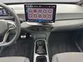 Volkswagen ID.3 Pure 125 kW Weiß - thumbnail 10