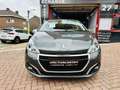 Peugeot 208 208 1.6 BlueHDi Style/GPS/AIRCO/5 PORTES/ Euro 6 - thumbnail 2
