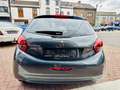 Peugeot 208 208 1.6 BlueHDi Style/GPS/AIRCO/5 PORTES/ Euro 6 - thumbnail 7