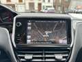 Peugeot 208 208 1.6 BlueHDi Style/GPS/AIRCO/5 PORTES/ Euro 6 - thumbnail 11