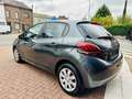 Peugeot 208 208 1.6 BlueHDi Style/GPS/AIRCO/5 PORTES/ Euro 6 - thumbnail 8