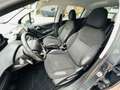 Peugeot 208 208 1.6 BlueHDi Style/GPS/AIRCO/5 PORTES/ Euro 6 - thumbnail 13