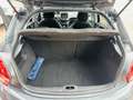 Peugeot 208 208 1.6 BlueHDi Style/GPS/AIRCO/5 PORTES/ Euro 6 - thumbnail 15