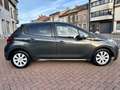 Peugeot 208 208 1.6 BlueHDi Style/GPS/AIRCO/5 PORTES/ Euro 6 - thumbnail 5