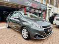 Peugeot 208 208 1.6 BlueHDi Style/GPS/AIRCO/5 PORTES/ Euro 6 - thumbnail 3