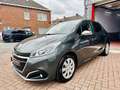 Peugeot 208 208 1.6 BlueHDi Style/GPS/AIRCO/5 PORTES/ Euro 6 - thumbnail 1