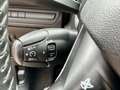 Peugeot 208 208 1.6 BlueHDi Style/GPS/AIRCO/5 PORTES/ Euro 6 - thumbnail 12