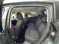 Peugeot 208 208 1.6 BlueHDi Style/GPS/AIRCO/5 PORTES/ Euro 6 - thumbnail 14