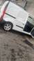 Mercedes-Benz Citan 108 CDI BlueEFFICIENCY kompakt - thumbnail 1