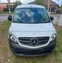 Mercedes-Benz Citan 108 CDI BlueEFFICIENCY kompakt - thumbnail 3