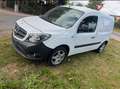 Mercedes-Benz Citan 108 CDI BlueEFFICIENCY kompakt - thumbnail 2