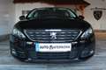 Peugeot 308 SW 1.5 BlueHdi 130 Active Business*NAVI*SZHZ Noir - thumbnail 4