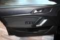 Peugeot 308 SW 1.5 BlueHdi 130 Active Business*NAVI*SZHZ Noir - thumbnail 15