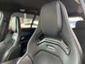 Mercedes-Benz C 63 AMG AMG C 63 T AMG Speedshift 7G-MCT Edition 1 Noir - thumbnail 16