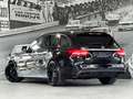 Mercedes-Benz C 63 AMG AMG C 63 T AMG Speedshift 7G-MCT Edition 1 Noir - thumbnail 7