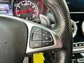 Mercedes-Benz C 63 AMG AMG C 63 T AMG Speedshift 7G-MCT Edition 1 Noir - thumbnail 22