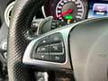 Mercedes-Benz C 63 AMG AMG C 63 T AMG Speedshift 7G-MCT Edition 1 Noir - thumbnail 21