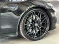 Mercedes-Benz C 63 AMG AMG C 63 T AMG Speedshift 7G-MCT Edition 1 Noir - thumbnail 12