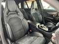 Mercedes-Benz C 63 AMG AMG C 63 T AMG Speedshift 7G-MCT Edition 1 Noir - thumbnail 26