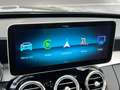 Mercedes-Benz C 63 AMG AMG C 63 T AMG Speedshift 7G-MCT Edition 1 Noir - thumbnail 23