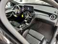 Mercedes-Benz C 63 AMG AMG C 63 T AMG Speedshift 7G-MCT Edition 1 Noir - thumbnail 28