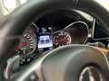 Mercedes-Benz C 63 AMG AMG C 63 T AMG Speedshift 7G-MCT Edition 1 Noir - thumbnail 19