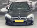 Mercedes-Benz C 63 AMG AMG C 63 T AMG Speedshift 7G-MCT Edition 1 Noir - thumbnail 5