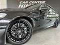 Mercedes-Benz C 63 AMG AMG C 63 T AMG Speedshift 7G-MCT Edition 1 Noir - thumbnail 11