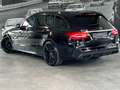 Mercedes-Benz C 63 AMG AMG C 63 T AMG Speedshift 7G-MCT Edition 1 Noir - thumbnail 2