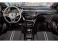Opel Corsa F GS 5T 1.2 74 kW (100 PS) Automatik Navi LED Appl Gris - thumbnail 11