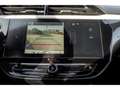 Opel Corsa F GS 5T 1.2 74 kW (100 PS) Automatik Navi LED Appl Gris - thumbnail 12