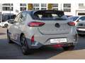 Opel Corsa F GS 5T 1.2 74 kW (100 PS) Automatik Navi LED Appl Gris - thumbnail 4