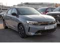 Opel Corsa F GS 5T 1.2 74 kW (100 PS) Automatik Navi LED Appl Gris - thumbnail 2