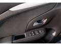 Opel Corsa F GS 5T 1.2 74 kW (100 PS) Automatik Navi LED Appl Gris - thumbnail 16
