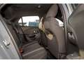Opel Corsa F GS 5T 1.2 74 kW (100 PS) Automatik Navi LED Appl Gris - thumbnail 10